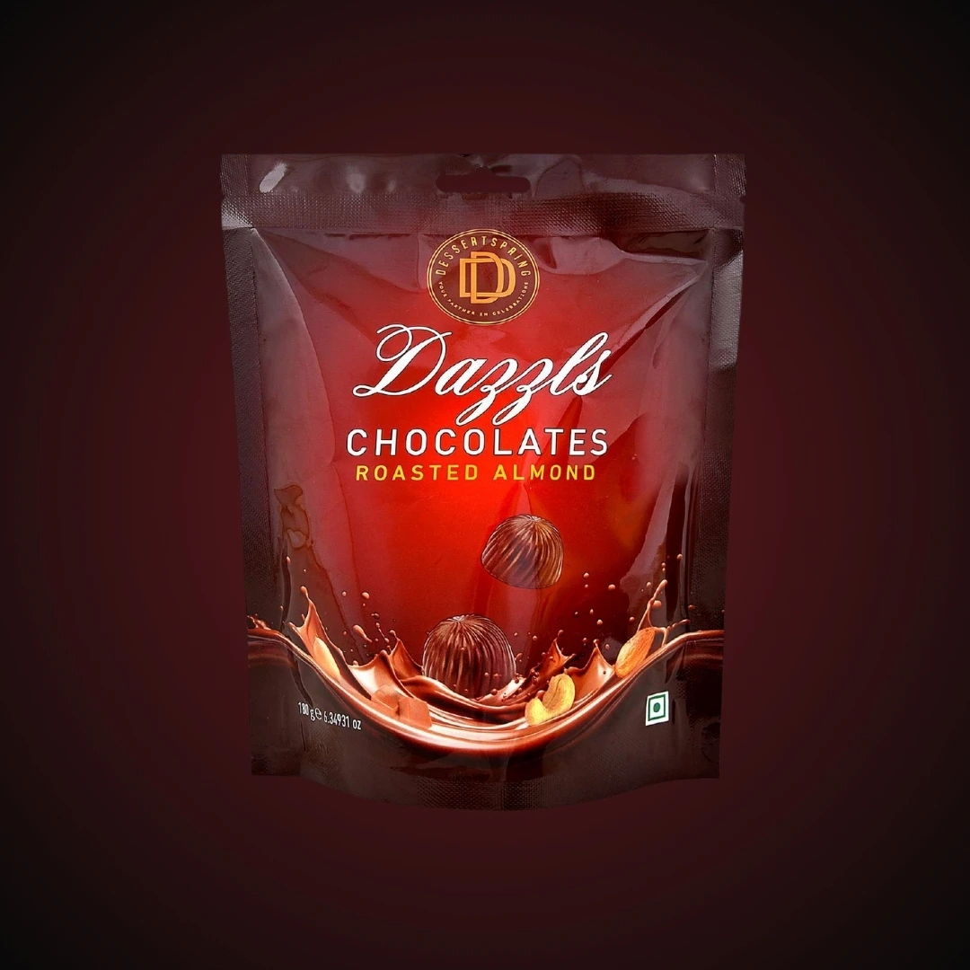 Best chocolate gift box in banglore