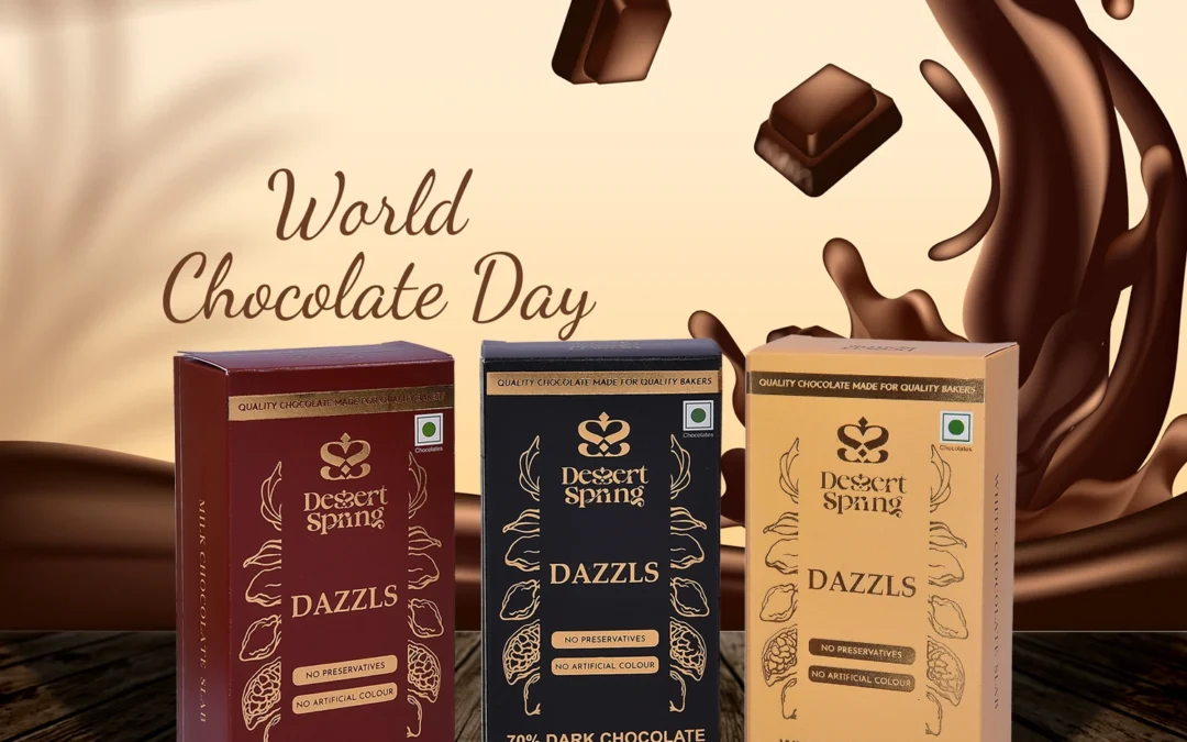 chocolates in bangalore